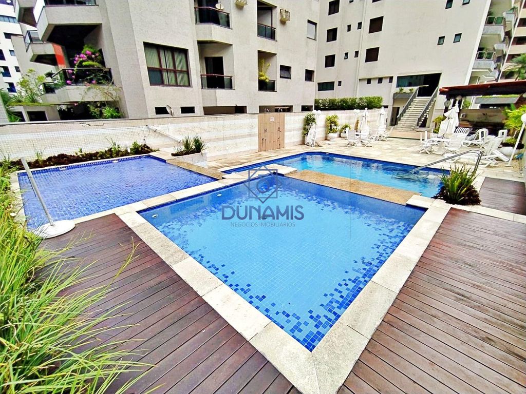 Apartamento à venda  por R$ 1.300.000,00-  Praia das Pitangueiras - Guarujá/SP em Pitangueiras, Guarujá — foto 66