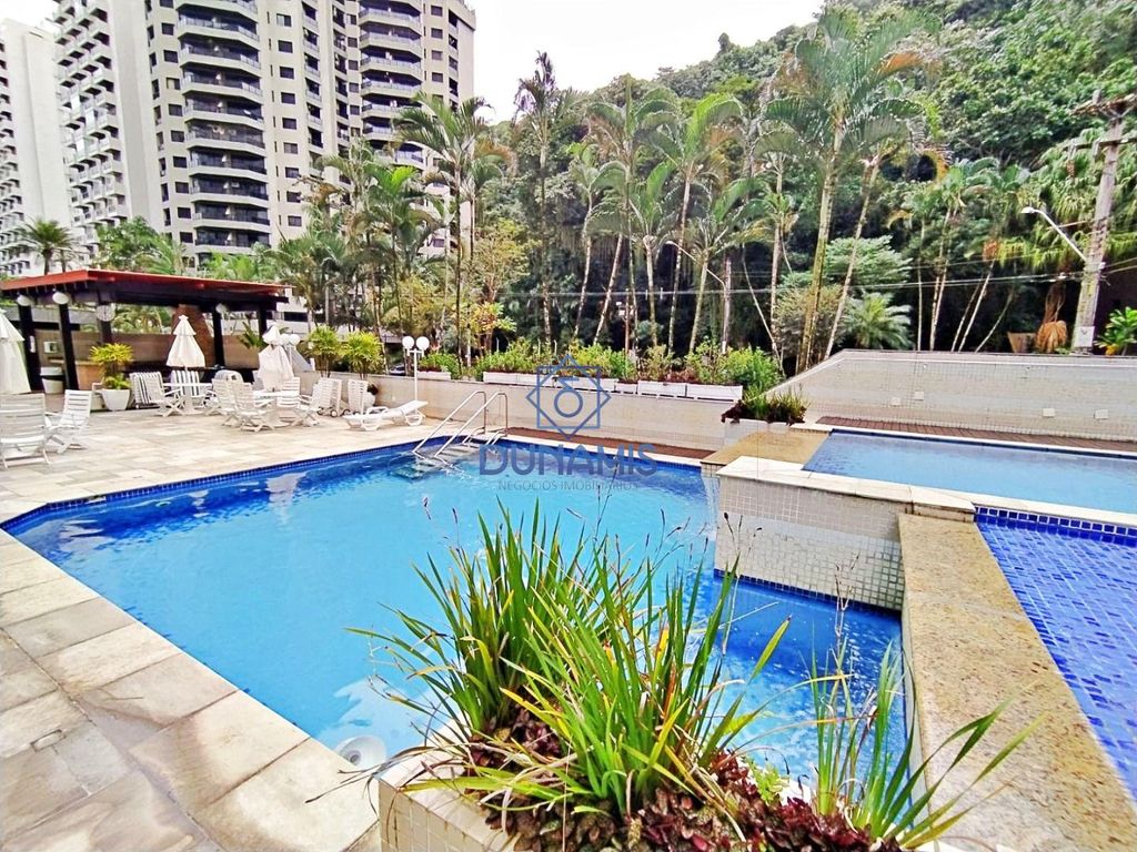 Apartamento à venda  por R$ 1.300.000,00-  Praia das Pitangueiras - Guarujá/SP em Pitangueiras, Guarujá — foto 67