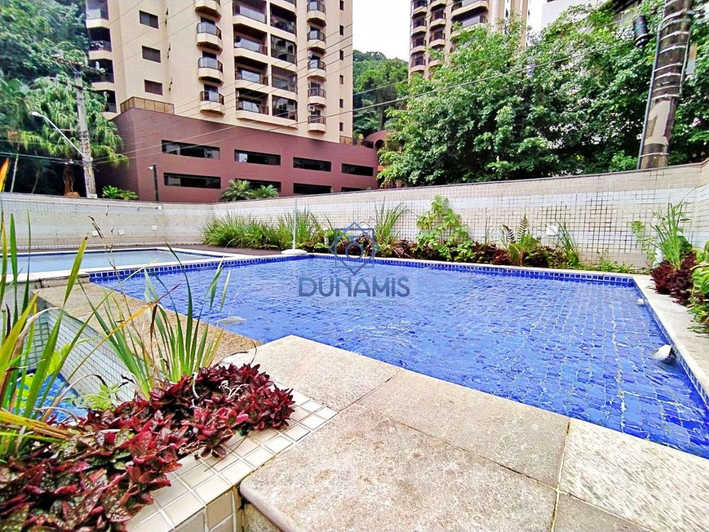 Apartamento à venda  por R$ 1.300.000,00-  Praia das Pitangueiras - Guarujá/SP em Pitangueiras, Guarujá — foto 64