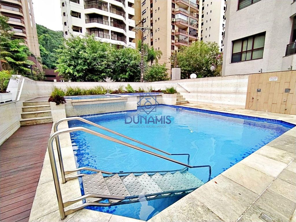 Apartamento à venda  por R$ 1.300.000,00-  Praia das Pitangueiras - Guarujá/SP em Pitangueiras, Guarujá — foto 65