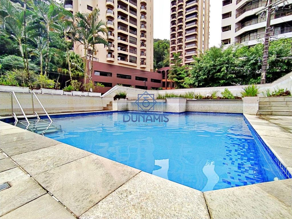 Apartamento à venda  por R$ 1.300.000,00-  Praia das Pitangueiras - Guarujá/SP em Pitangueiras, Guarujá — foto 62