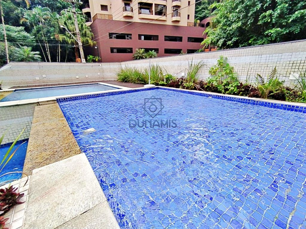 Apartamento à venda  por R$ 1.300.000,00-  Praia das Pitangueiras - Guarujá/SP em Pitangueiras, Guarujá — foto 63