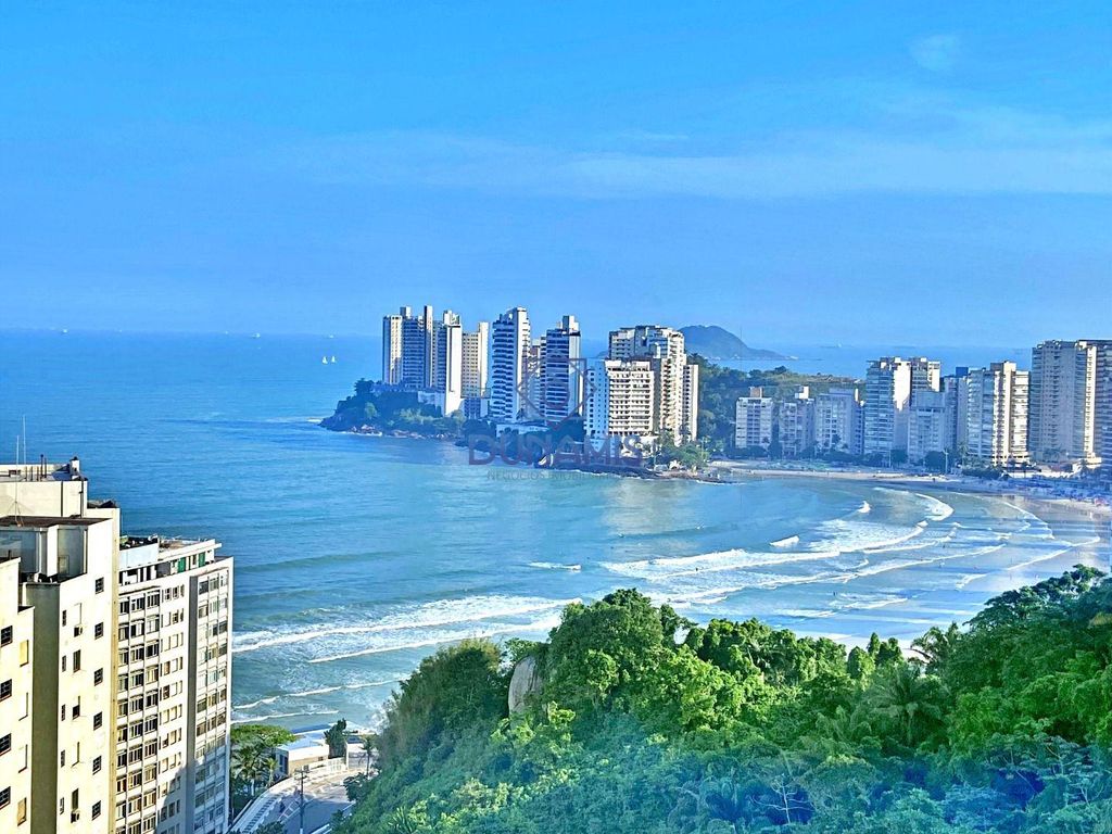 Cobertura à Venda em Pitangueiras, Guarujá - SP em Pitangueiras, Guarujá — foto 32