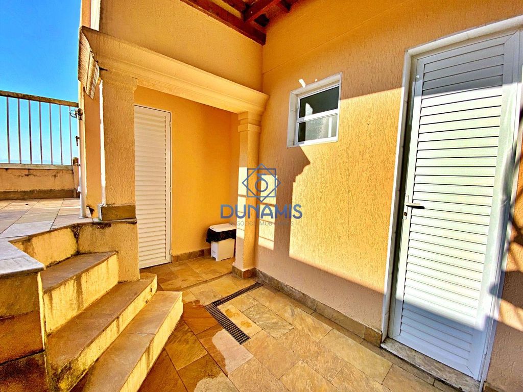 Cobertura à Venda em Pitangueiras, Guarujá - SP em Pitangueiras, Guarujá — foto 37