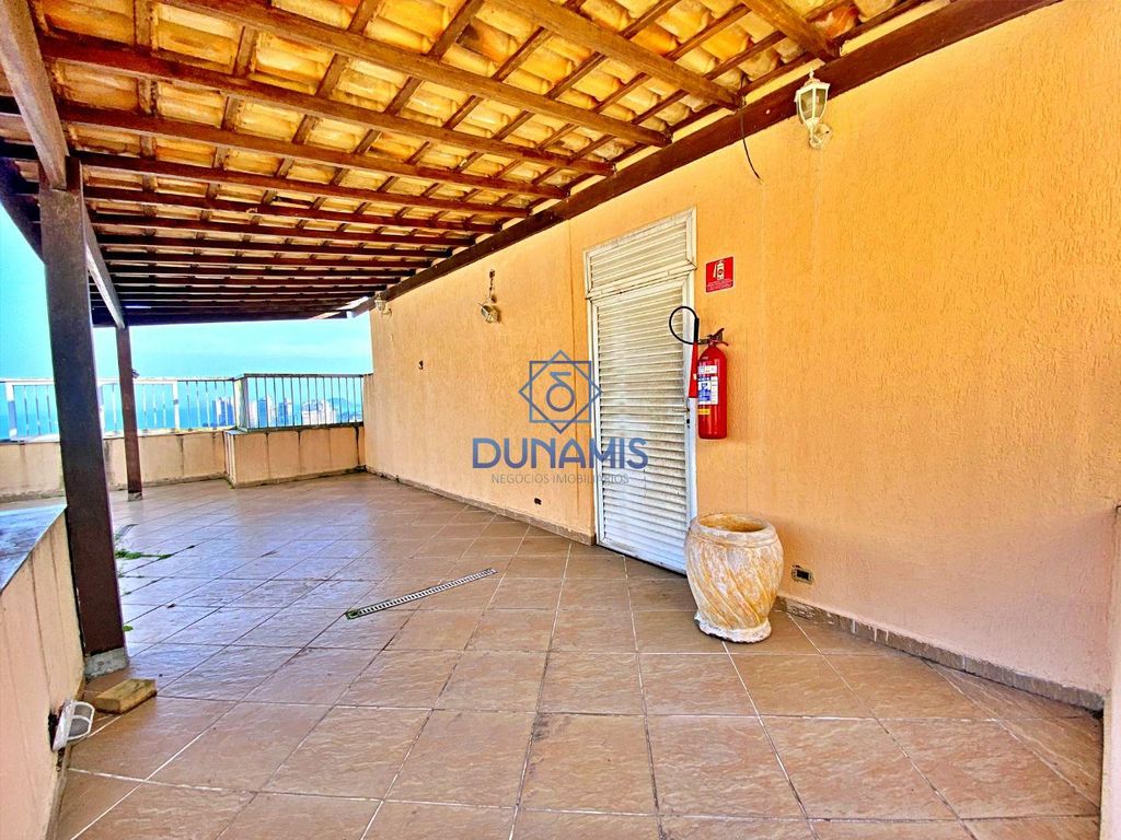 Cobertura à Venda em Pitangueiras, Guarujá - SP em Pitangueiras, Guarujá — foto 39