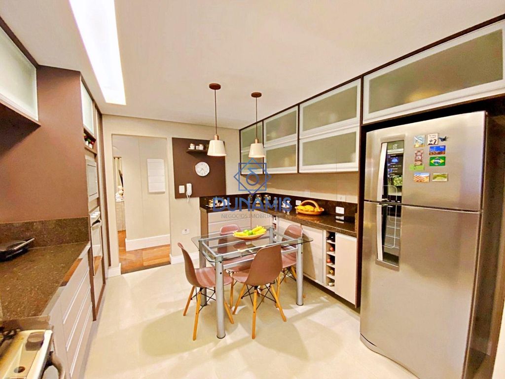 ***Apartamento à Venda na Região da Pitangueiras, Guarujá - SP*** em Pitangueiras, Guarujá — foto 32