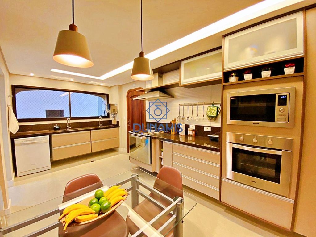***Apartamento à Venda na Região da Pitangueiras, Guarujá - SP*** em Pitangueiras, Guarujá — foto 35
