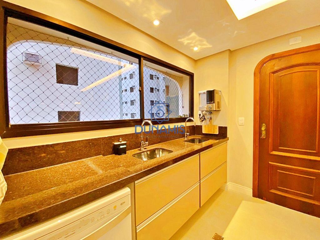 ***Apartamento à Venda na Região da Pitangueiras, Guarujá - SP*** em Pitangueiras, Guarujá — foto 34