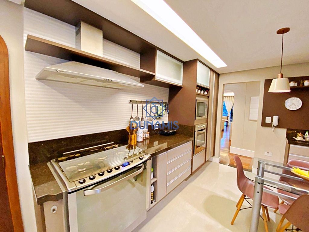 ***Apartamento à Venda na Região da Pitangueiras, Guarujá - SP*** em Pitangueiras, Guarujá — foto 33