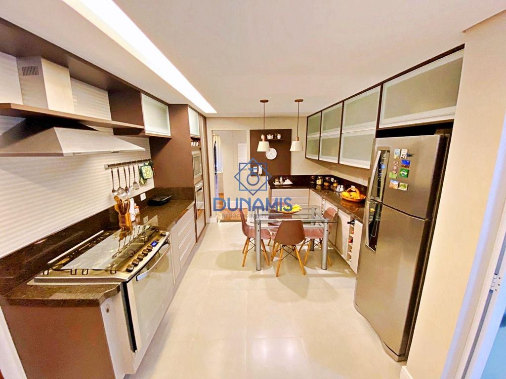***Apartamento à Venda na Região da Pitangueiras, Guarujá - SP*** em Pitangueiras, Guarujá — foto 37