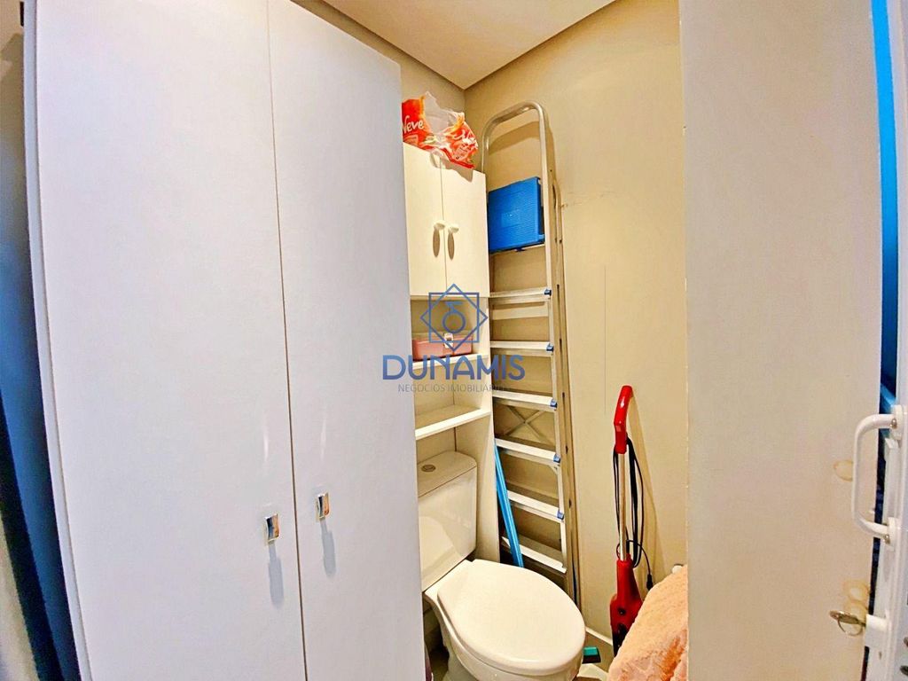 ***Apartamento à Venda na Região da Pitangueiras, Guarujá - SP*** em Pitangueiras, Guarujá — foto 40