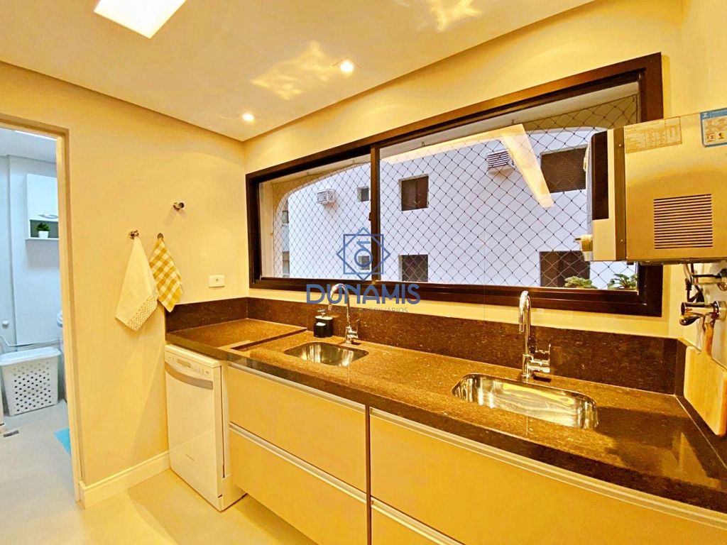 ***Apartamento à Venda na Região da Pitangueiras, Guarujá - SP*** em Pitangueiras, Guarujá — foto 38