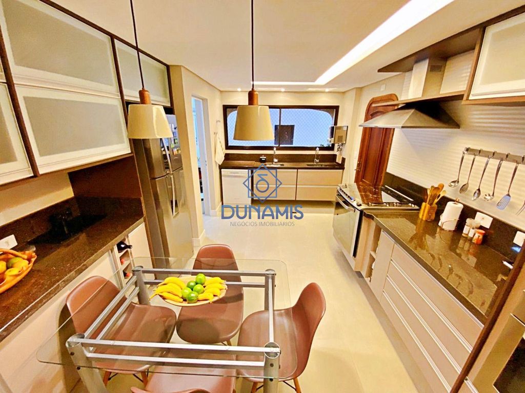 ***Apartamento à Venda na Região da Pitangueiras, Guarujá - SP*** em Pitangueiras, Guarujá — foto 36