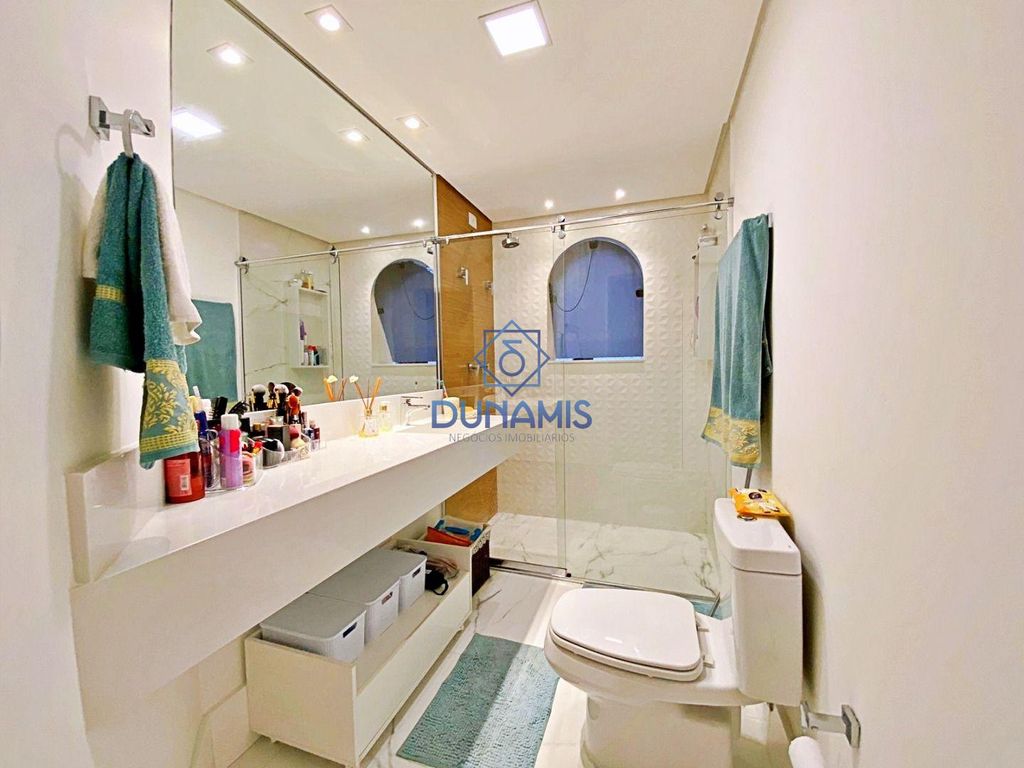 ***Apartamento à Venda na Região da Pitangueiras, Guarujá - SP*** em Pitangueiras, Guarujá — foto 45