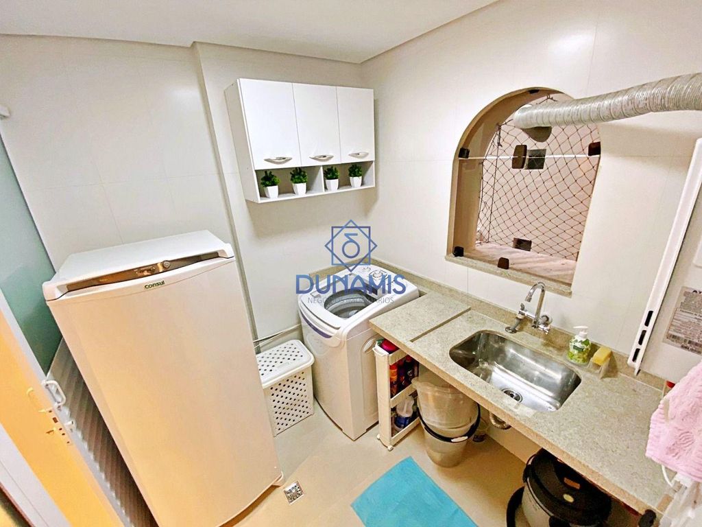 ***Apartamento à Venda na Região da Pitangueiras, Guarujá - SP*** em Pitangueiras, Guarujá — foto 46