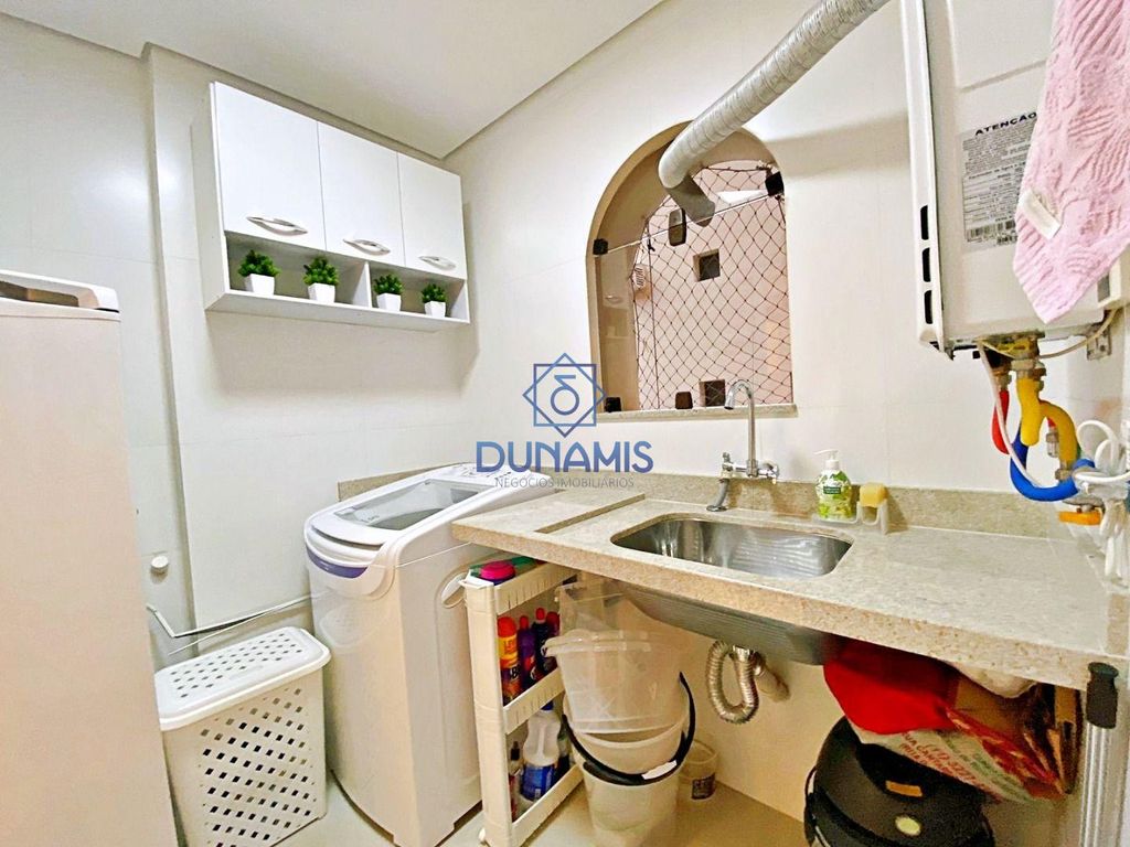 ***Apartamento à Venda na Região da Pitangueiras, Guarujá - SP*** em Pitangueiras, Guarujá — foto 42