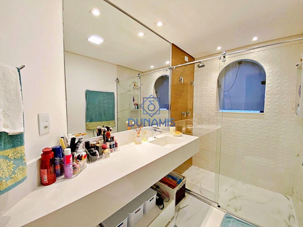 ***Apartamento à Venda na Região da Pitangueiras, Guarujá - SP*** em Pitangueiras, Guarujá — foto 50
