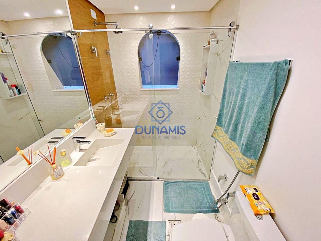 ***Apartamento à Venda na Região da Pitangueiras, Guarujá - SP*** em Pitangueiras, Guarujá — foto 49