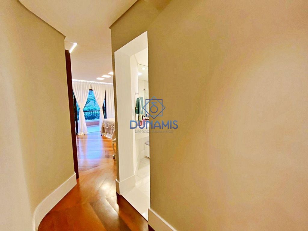 ***Apartamento à Venda na Região da Pitangueiras, Guarujá - SP*** em Pitangueiras, Guarujá — foto 48