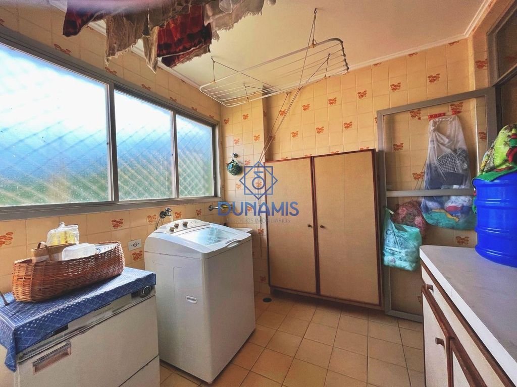Apartamento à Venda em Vila Luis Antônio, Guarujá - SP em Vila Luis Antônio, Guarujá — foto 28