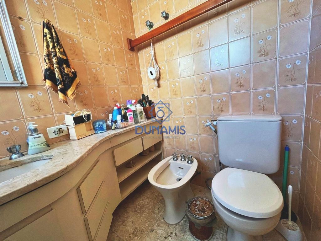 Apartamento à Venda em Vila Luis Antônio, Guarujá - SP em Vila Luis Antônio, Guarujá — foto 16