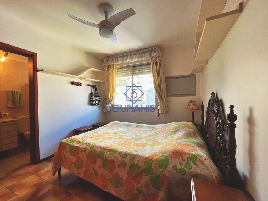 Apartamento à Venda em Vila Luis Antônio, Guarujá - SP em Vila Luis Antônio, Guarujá — foto 18