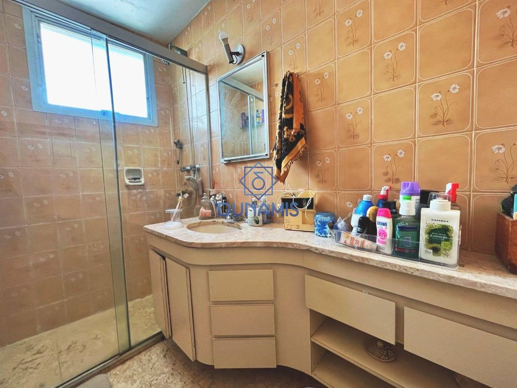 Apartamento à Venda em Vila Luis Antônio, Guarujá - SP em Vila Luis Antônio, Guarujá — foto 17