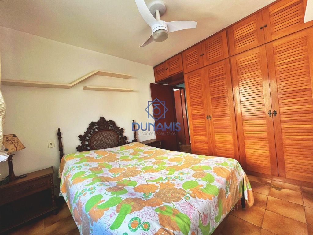 Apartamento à Venda em Vila Luis Antônio, Guarujá - SP em Vila Luis Antônio, Guarujá — foto 20