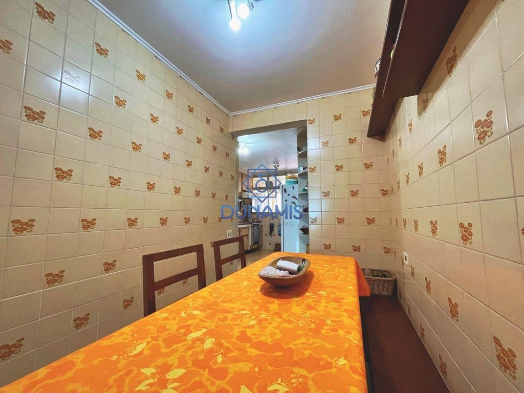 Apartamento à Venda em Vila Luis Antônio, Guarujá - SP em Vila Luis Antônio, Guarujá — foto 24