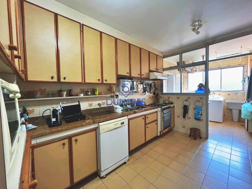 Apartamento à Venda em Vila Luis Antônio, Guarujá - SP em Vila Luis Antônio, Guarujá — foto 25