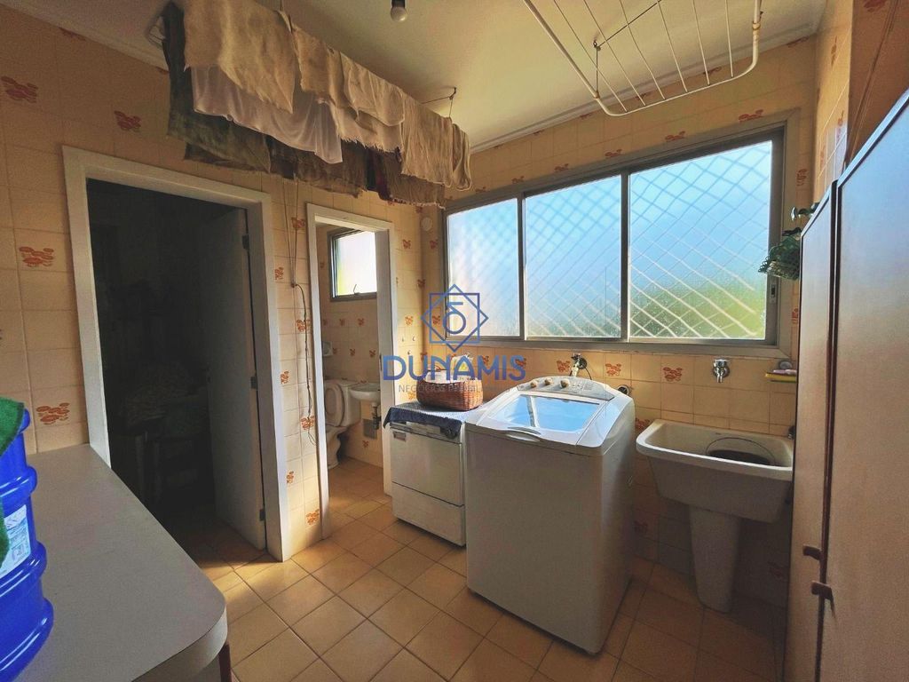 Apartamento à Venda em Vila Luis Antônio, Guarujá - SP em Vila Luis Antônio, Guarujá — foto 27