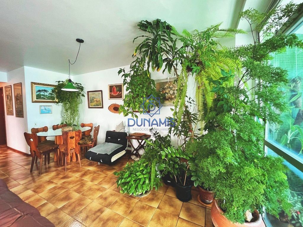 Apartamento à Venda em Vila Luis Antônio, Guarujá - SP em Vila Luis Antônio, Guarujá — foto 9