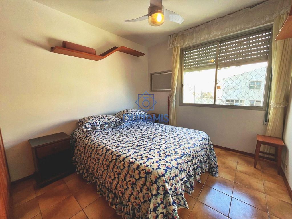 Apartamento à Venda em Vila Luis Antônio, Guarujá - SP em Vila Luis Antônio, Guarujá — foto 10