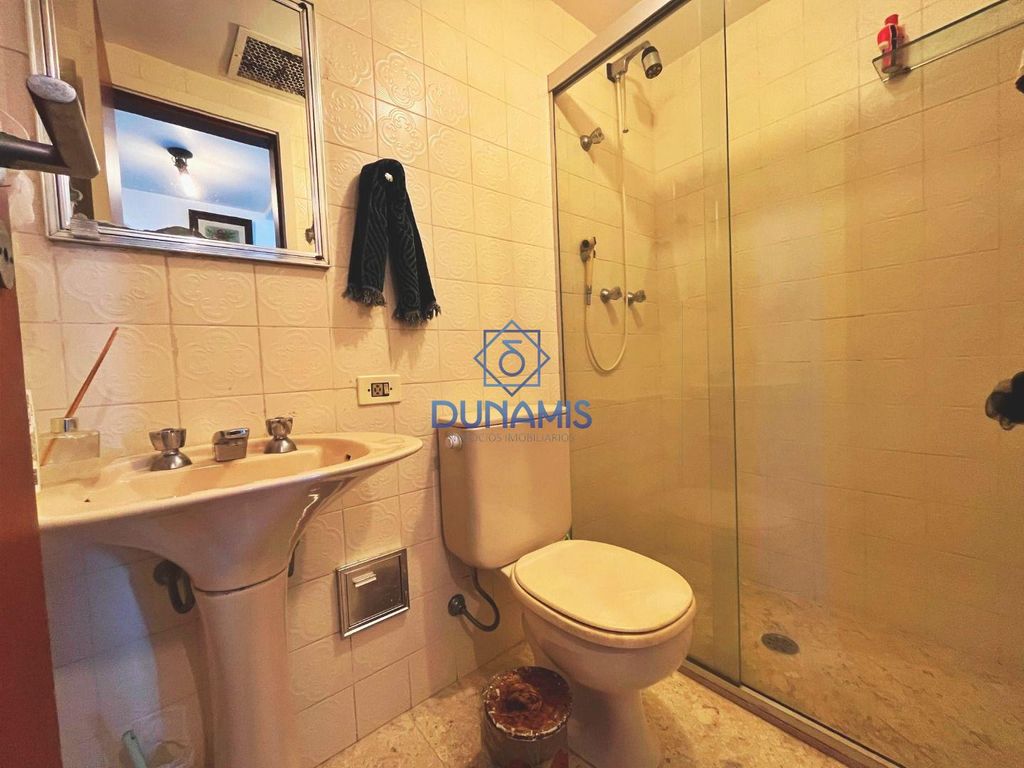 Apartamento à Venda em Vila Luis Antônio, Guarujá - SP em Vila Luis Antônio, Guarujá — foto 13