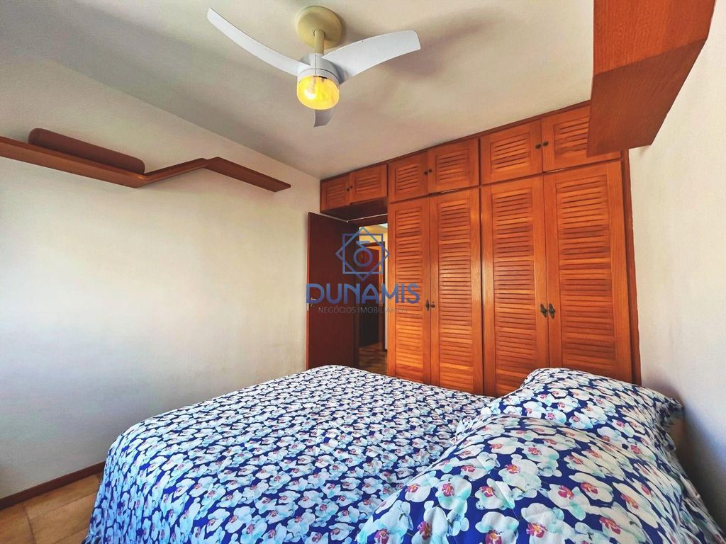 Apartamento à Venda em Vila Luis Antônio, Guarujá - SP em Vila Luis Antônio, Guarujá — foto 12
