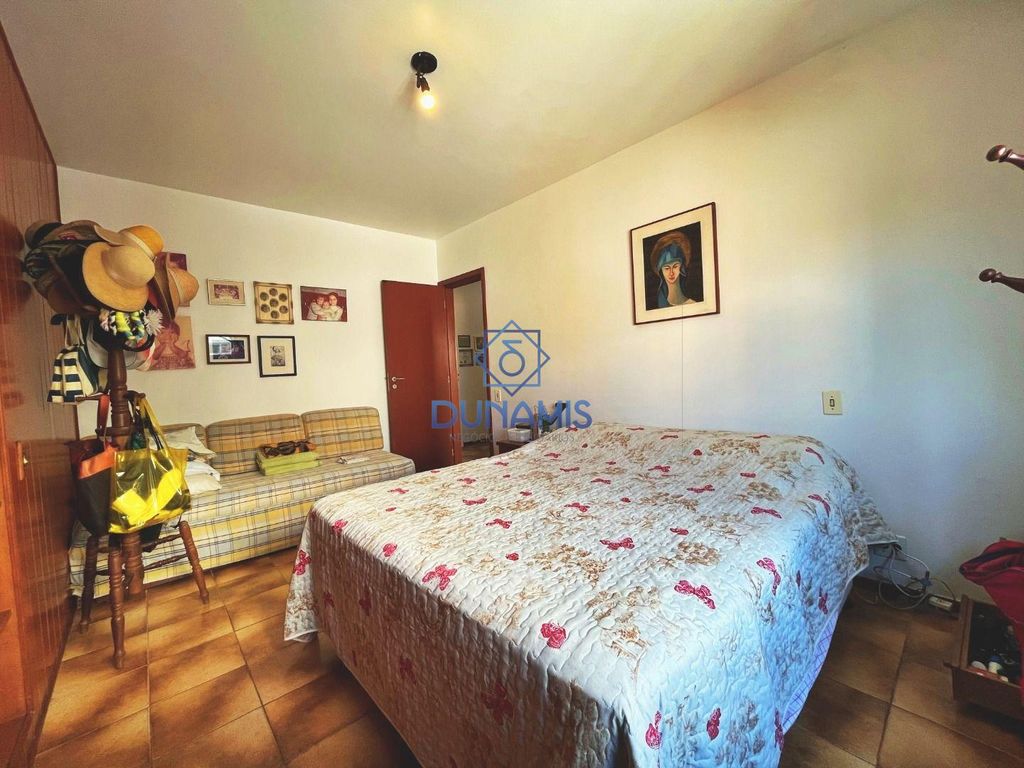 Apartamento à Venda em Vila Luis Antônio, Guarujá - SP em Vila Luis Antônio, Guarujá — foto 15