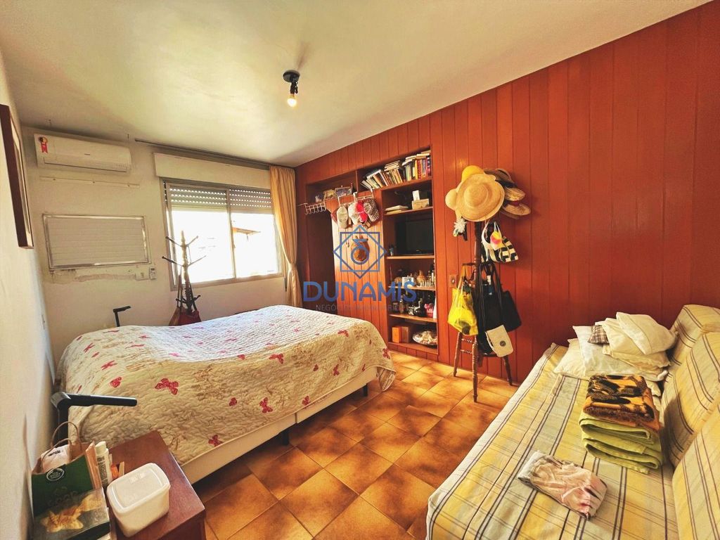 Apartamento à Venda em Vila Luis Antônio, Guarujá - SP em Vila Luis Antônio, Guarujá — foto 14