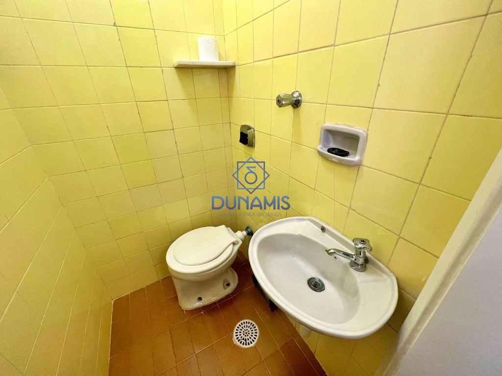 Apartamento à Venda em Pitangueiras, Guarujá - SP em Pitangueiras, Guarujá — foto 40