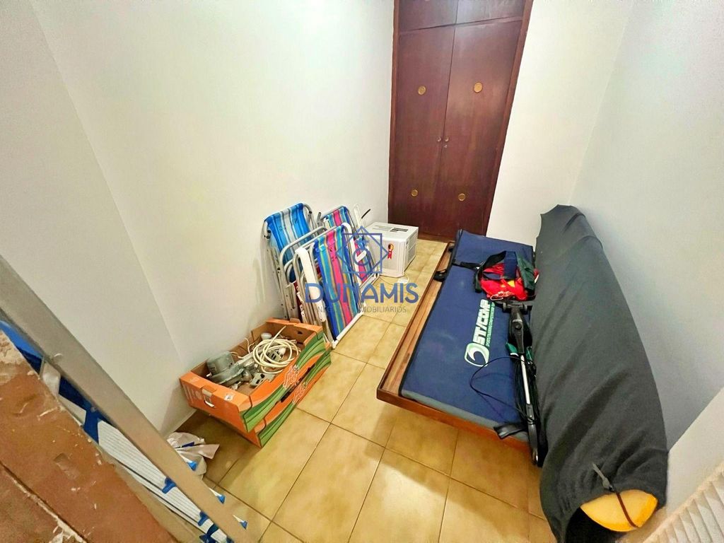 Apartamento à Venda em Pitangueiras, Guarujá - SP em Pitangueiras, Guarujá — foto 39