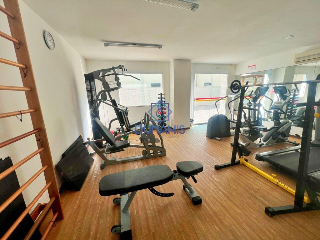 Apartamento à Venda em Pitangueiras, Guarujá - SP em Pitangueiras, Guarujá — foto 41