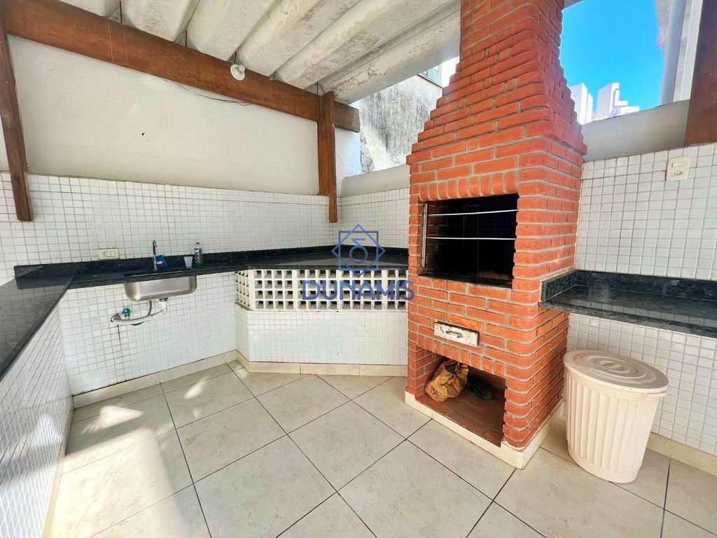 Apartamento à Venda em Pitangueiras, Guarujá - SP em Pitangueiras, Guarujá — foto 42