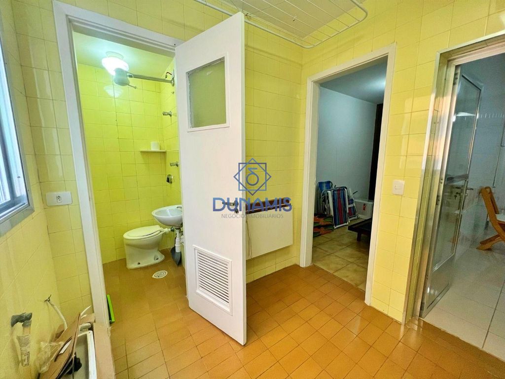 Apartamento à Venda em Pitangueiras, Guarujá - SP em Pitangueiras, Guarujá — foto 38