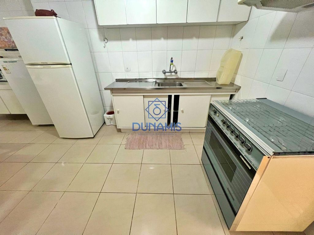 Apartamento à Venda em Pitangueiras, Guarujá - SP em Pitangueiras, Guarujá — foto 34