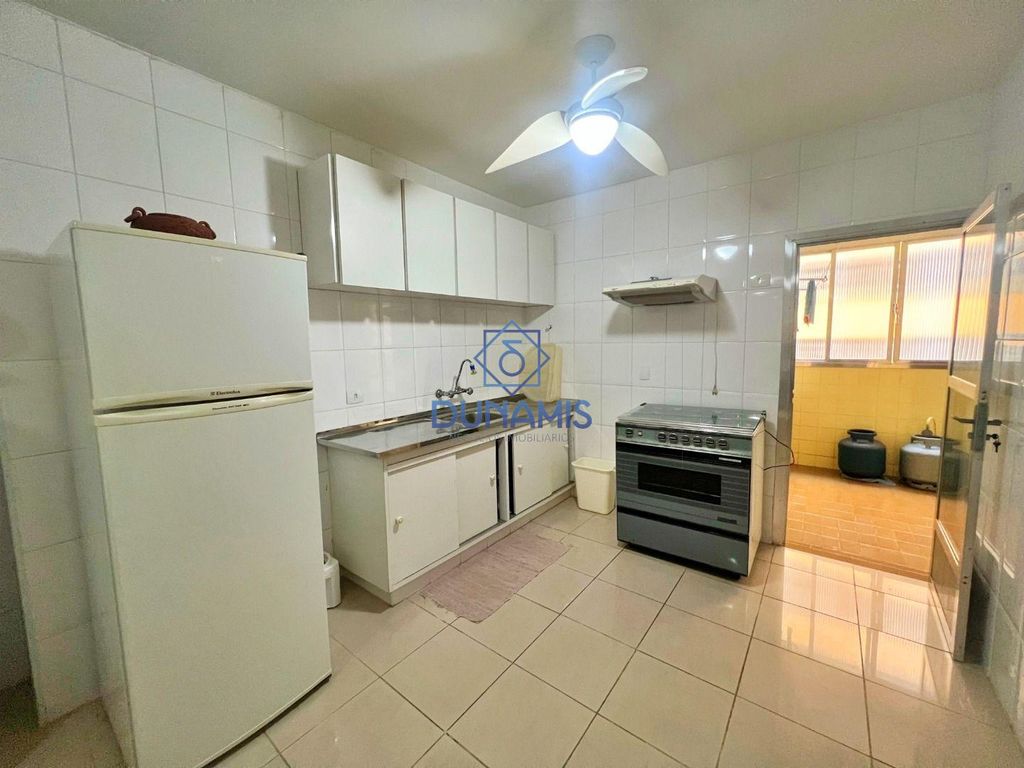 Apartamento à Venda em Pitangueiras, Guarujá - SP em Pitangueiras, Guarujá — foto 33