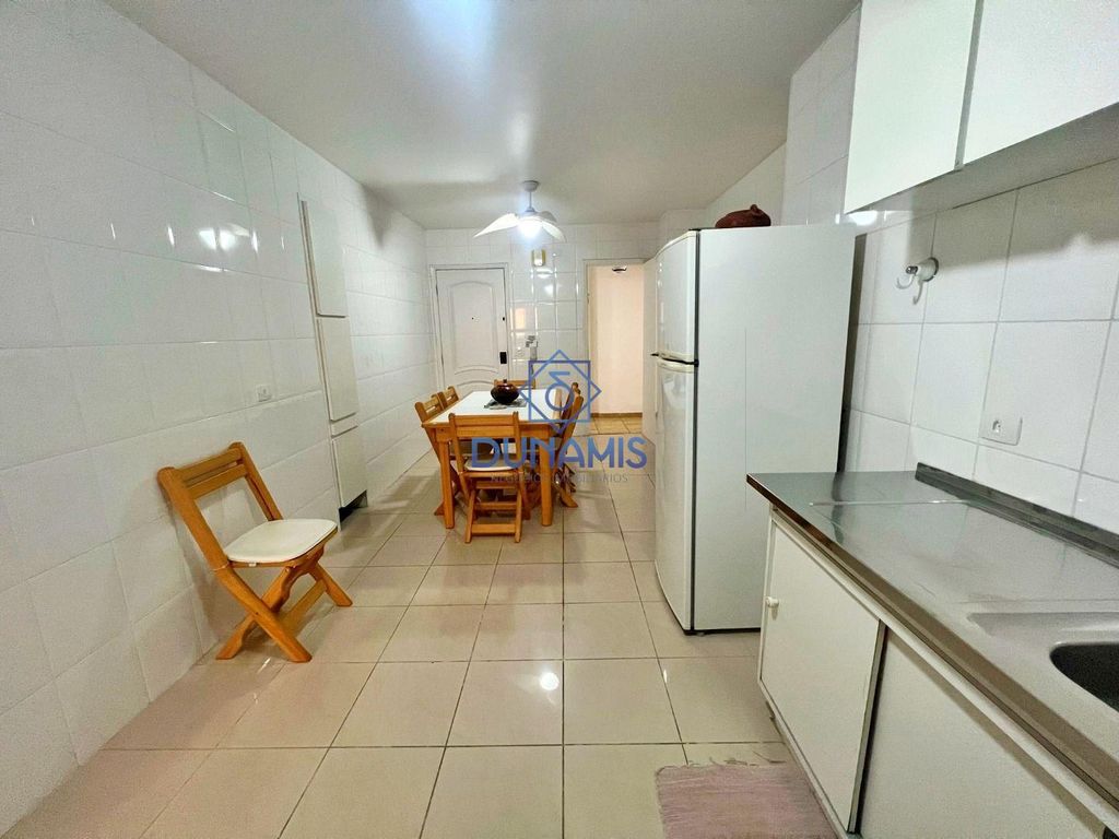 Apartamento à Venda em Pitangueiras, Guarujá - SP em Pitangueiras, Guarujá — foto 35