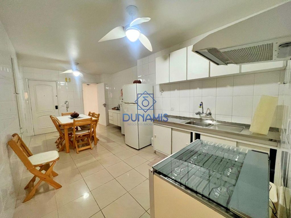 Apartamento à Venda em Pitangueiras, Guarujá - SP em Pitangueiras, Guarujá — foto 36