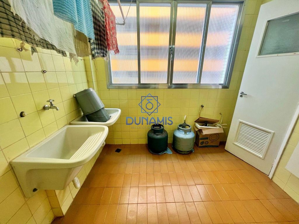 Apartamento à Venda em Pitangueiras, Guarujá - SP em Pitangueiras, Guarujá — foto 37