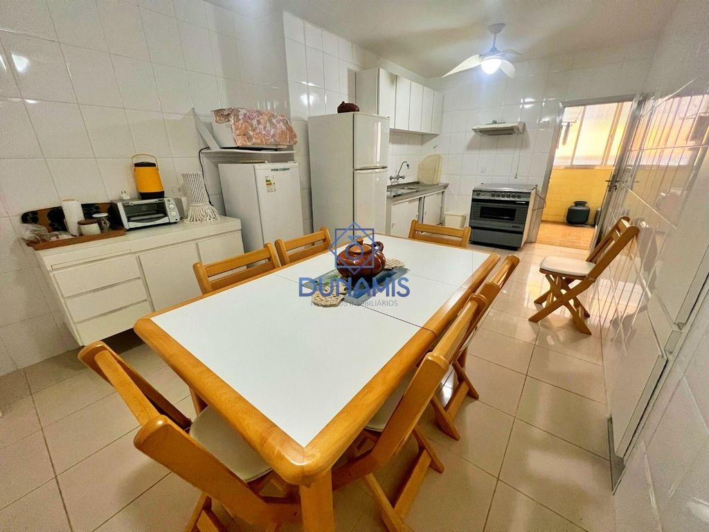 Apartamento à Venda em Pitangueiras, Guarujá - SP em Pitangueiras, Guarujá — foto 32