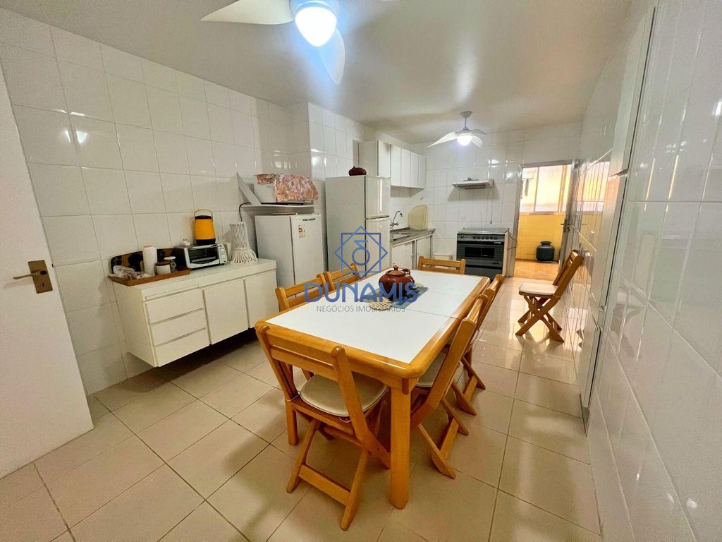 Apartamento à Venda em Pitangueiras, Guarujá - SP em Pitangueiras, Guarujá — foto 31