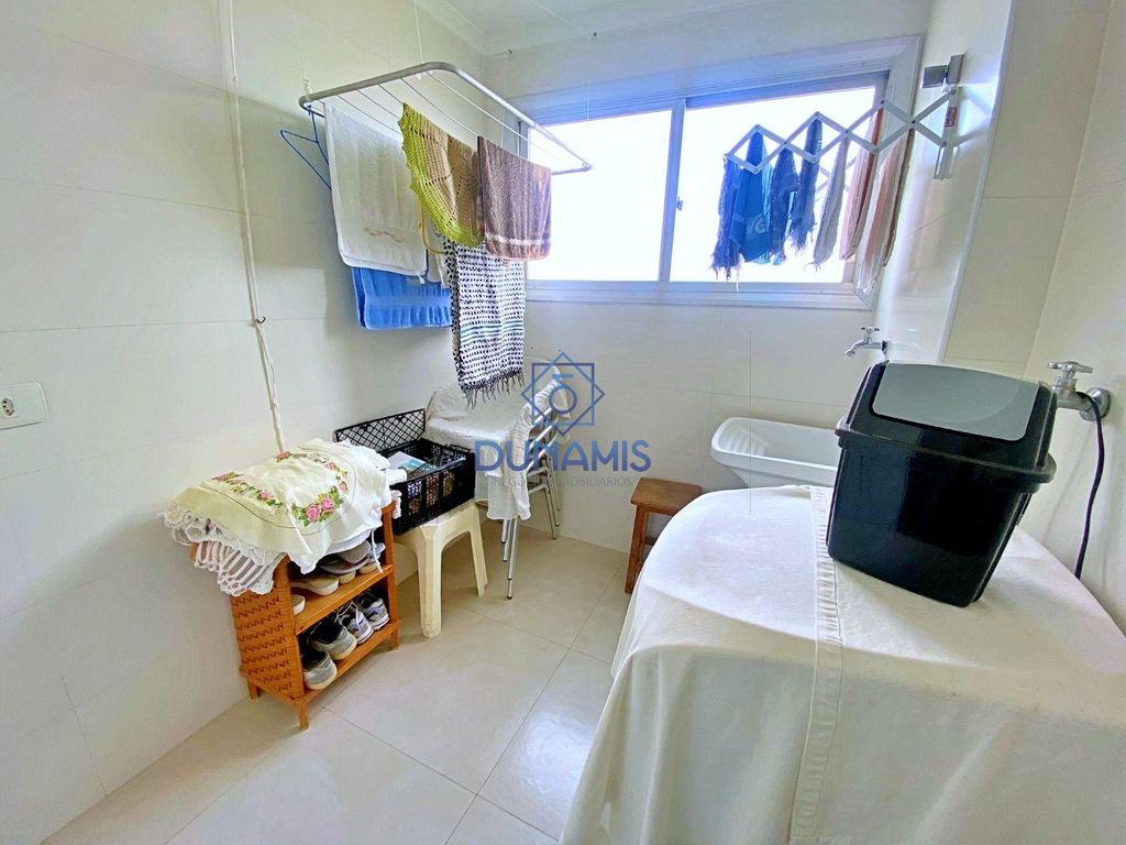 *** APARTAMENTO À VENDA NA REGIÃO DA PRAIA DAS PITANGUEIRAS- VISTA MAR *** em Pitangueiras, Guarujá — foto 34